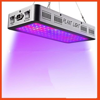 Đèn LED phát triển cây  công suất cao 300w - Giá siêu hấp dẫn