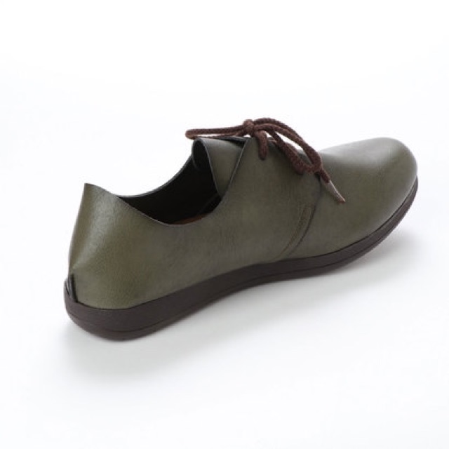 Giày vanitybeauty | BigBuy360 - bigbuy360.vn