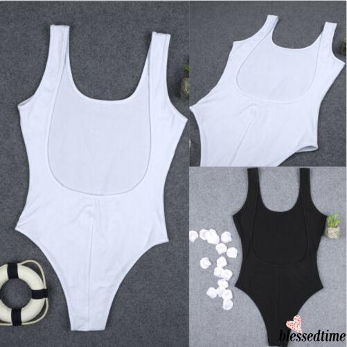 Áo liền quần không tay cho nữ | BigBuy360 - bigbuy360.vn