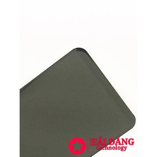 Màn Hình Vivo Y85