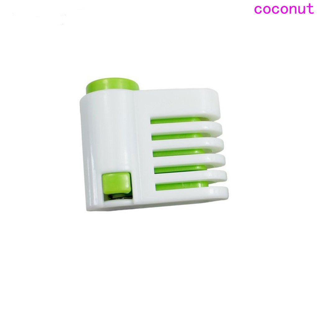 Set 2 Dụng Cụ Cắt Lát Bánh 5 Tầng Tiện Lợi