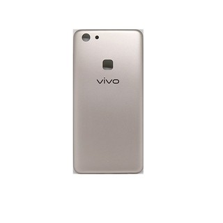 vỏ dành cho điện thoại vivo V7