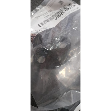 Get cửa xe tải K2700, K3000, K165, K190...