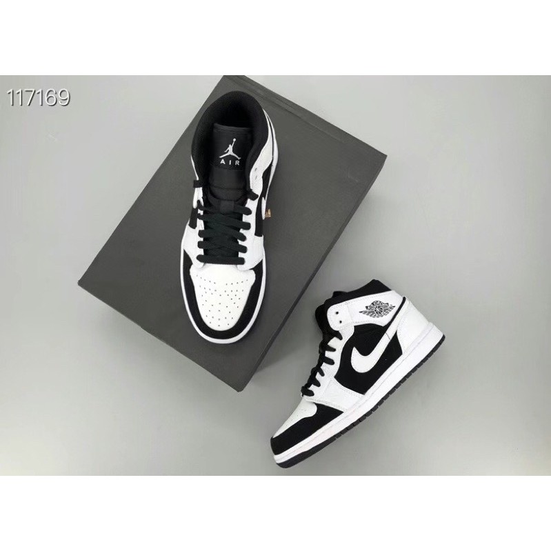 [SIÊU HOT]  👟 Giầy chunky cổ thấp nam nữ 36-44 ✅ | BigBuy360 - bigbuy360.vn