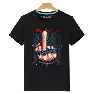 Middle finger phông