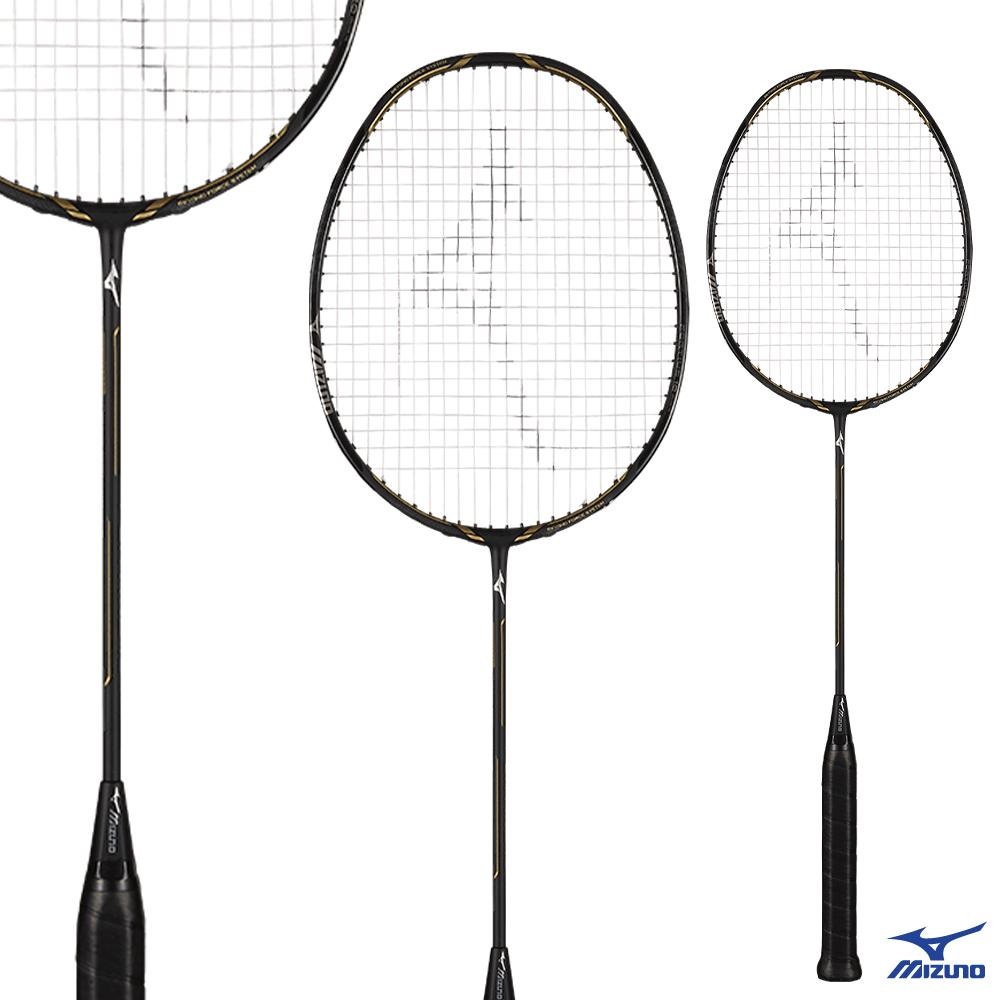 Vợt cầu lông Mizuno FORTIUS 10 QUICK