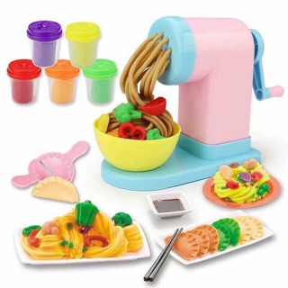 Bộ đồ chơi cho bé