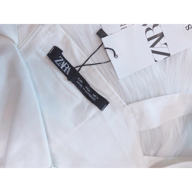 Váy dây vai túi sườn | BigBuy360 - bigbuy360.vn