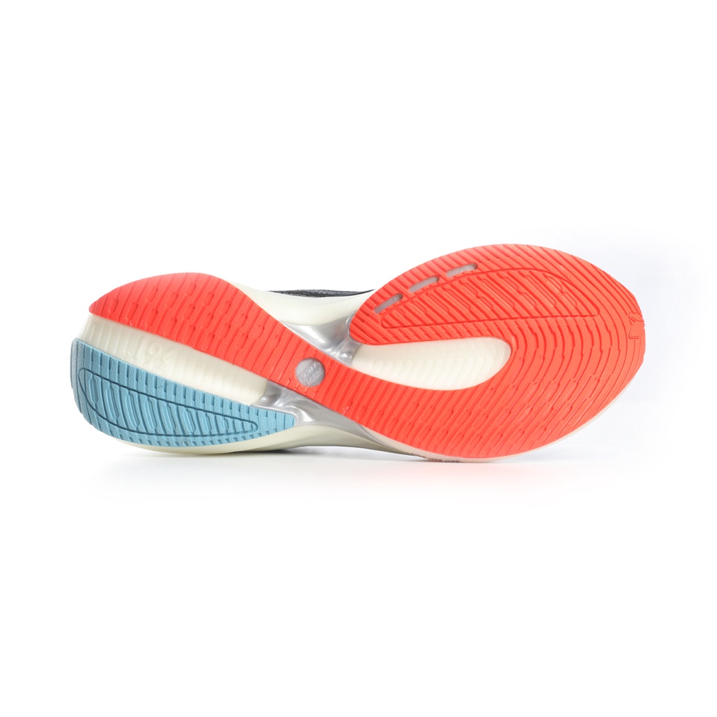 Giày Chạy Bộ Thể Thao 361 Nam W572232212-10