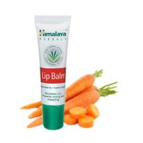 (Hàng Mới Về) Son Dưỡng Môi Himalayan 10g | BigBuy360 - bigbuy360.vn