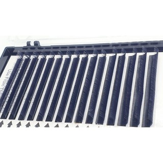 Mi khay chất mink 16 line độ cong C