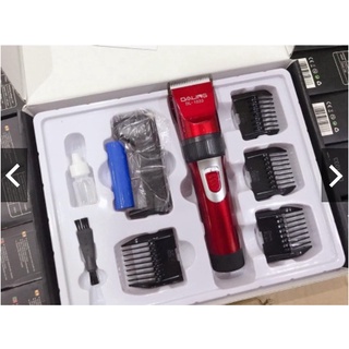 Tông Đơ Cắt Tóc DALING DL-1033