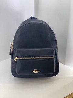BALO COACH DA THẬT - mới về lại