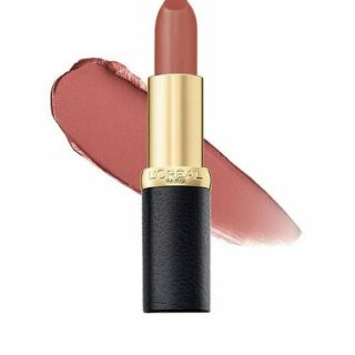 Son Lì Mịn Môi L'Oreal Color Riche Matte Extension (3.7g)