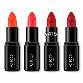 SON KIKO SMART FUSION