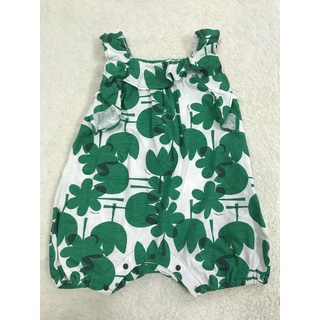 Body đùi moimoln xuất dư cho bé gái