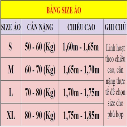 Áo Bóng Đá Arsenal Xanh Sân khách 3rd , Áo Đá Banh Hàng Thái Đẹp