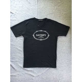 Thun đen{Mỹ}. sale 7_7 100k/3c