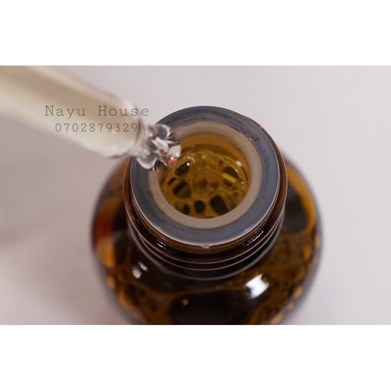 TINH CHẤT EGF EASYDEW | BigBuy360 - bigbuy360.vn