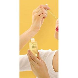 (Hàng Mới Về) Serum Chăm Sóc Da Aplb Bee Chất Lượng Cao