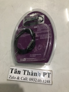 Cùm tăng tốc Uma Racing Tân Thành