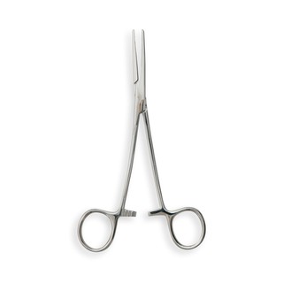 Pen thẳng, không mấu y tế các size