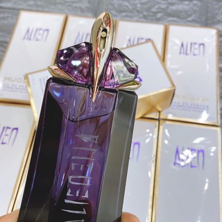 Nước hoa nữ THIERRY MUGLER ALIEN EDP 90ML