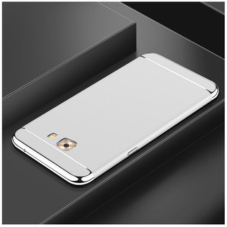 ỐP LƯNG GALAXY C9 PRO IPAKY CLASSIC