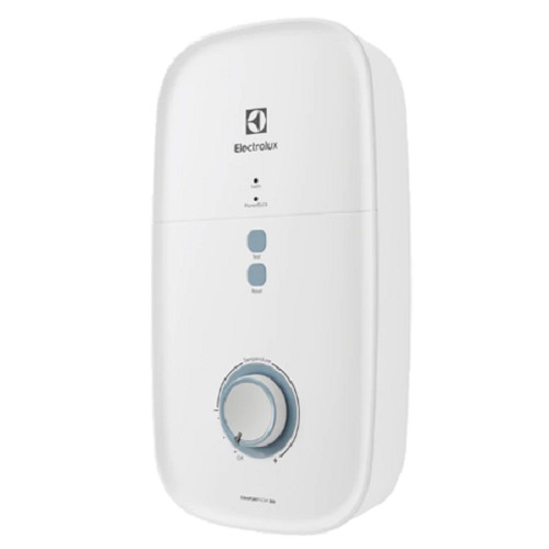 Máy nước nóng Electrolux EWE451KX-DWB2