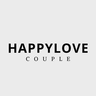 HAPPYLOVE OFFICIAL