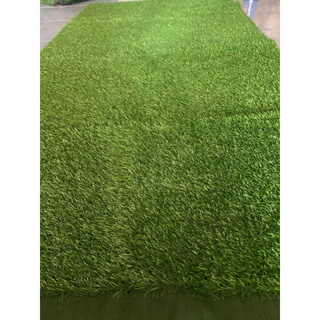 Thảm Cỏ Nhân Tạo Cho Hồ Cá Cảnh (50cmx1m)