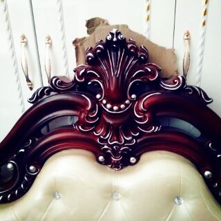 SƠN NHŨ NỘI THẤT CAO CẤP