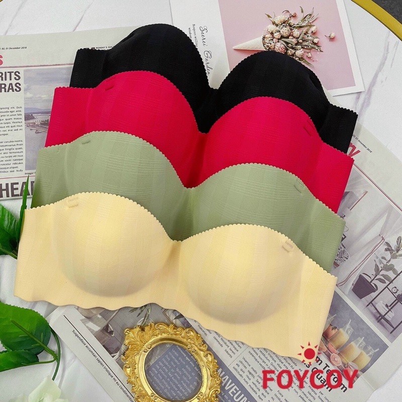 ÁO ĐÚC QUẢ NGANG-ĐỆM BÀN TAY NÂNG NGỰC | BigBuy360 - bigbuy360.vn