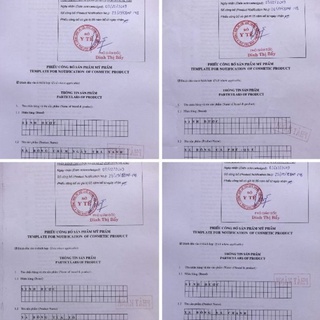 Xà Bông Sinh Dược Sả Chanh (100gr)