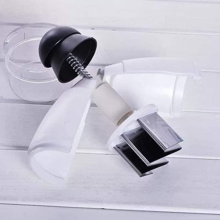 DỤNG CỤ DẬP TỎI SLAPCHOP