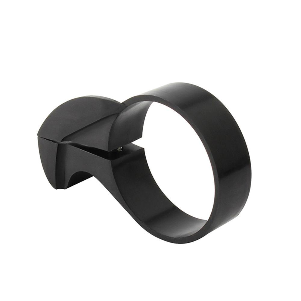 Vỏ Bọc Bảo Vệ Dây Xích Xe Đạp Chống Rơi Tiện Dụng