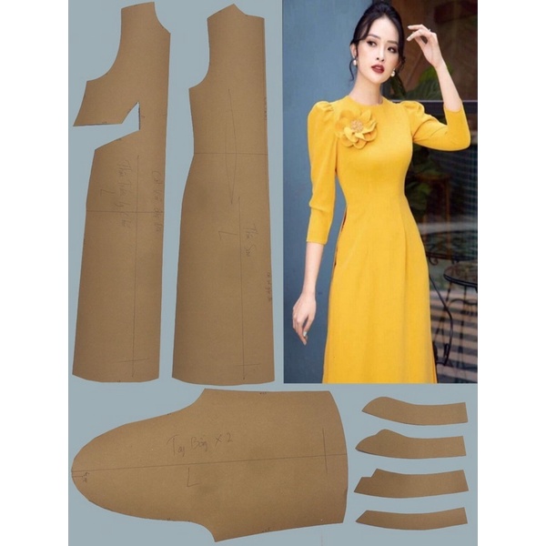RẬP THIẾT KẾ CAO CẤP