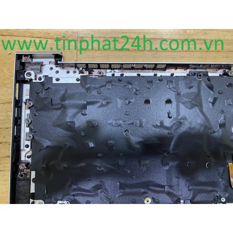 Thay Vỏ Mặt C Laptop HP EliteBook 840 G8 845 G8 745 G8 6070B1848101 6070B1847701