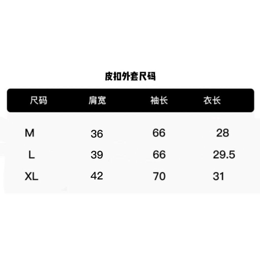 Đầm lolita Họa Tiết Hoa Hồng Gợi Cảm Thời Trang Mùa Hè q7f3
