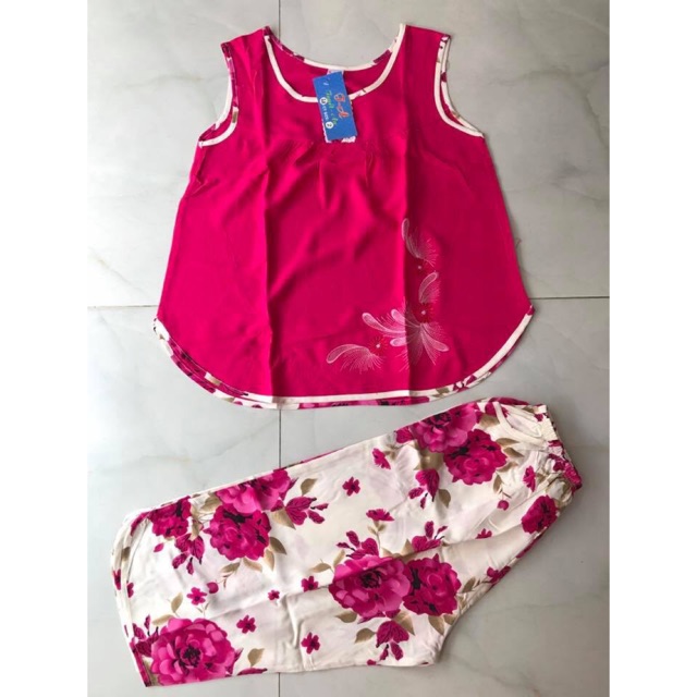 Đồ vải tole👚👚👚👚