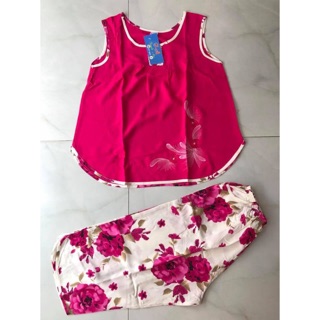 Đồ vải tole👚👚👚👚