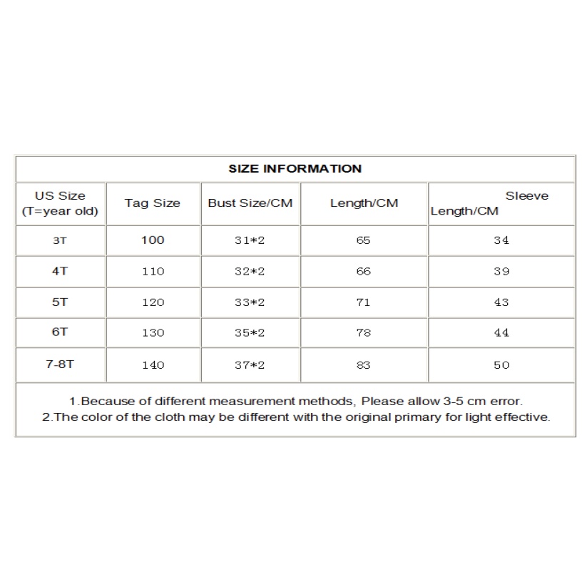 Đầm công chúa tay dài đính kim sa lấp lánh thời trang năm mới dành cho bé gái