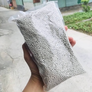 Cát san lót chuồng Hamster
