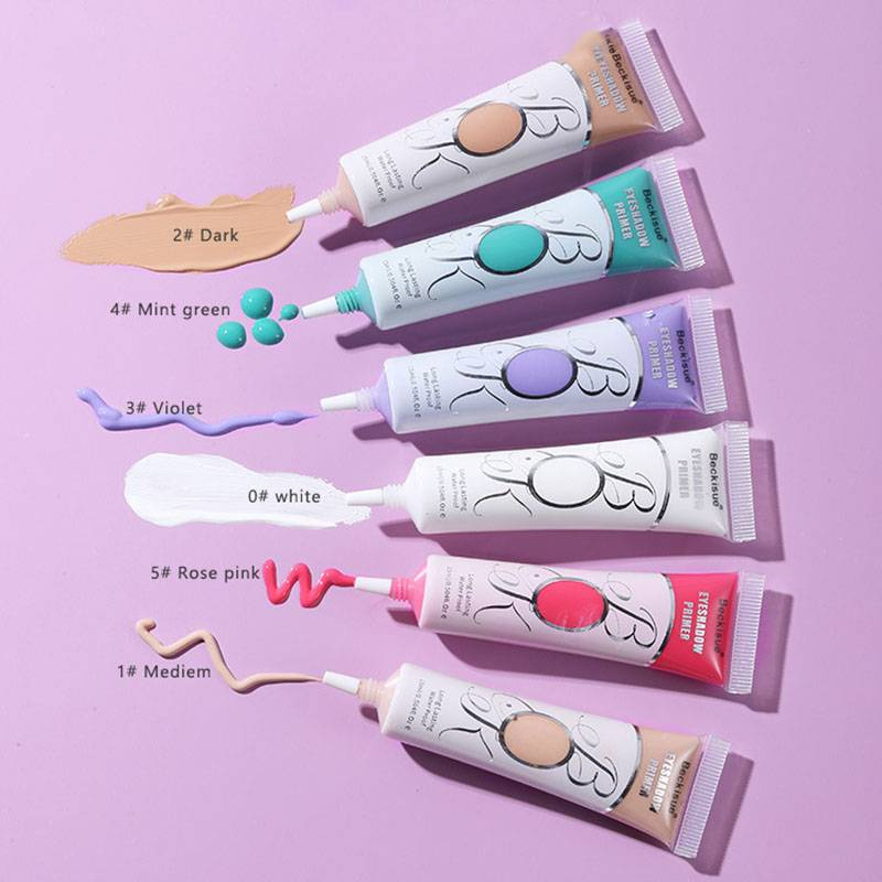 Phấn mắt dạng lỏng 6 màu Neon lấp lánh | BigBuy360 - bigbuy360.vn