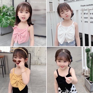Áo thun bé gái từ 5kg - 20kg siêu xinh