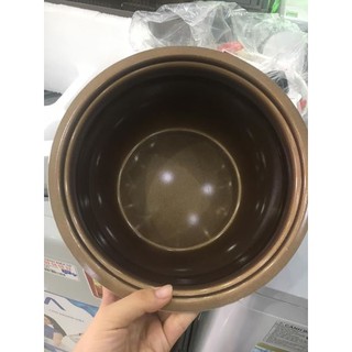 Nồi cơm điện Hasuka 869