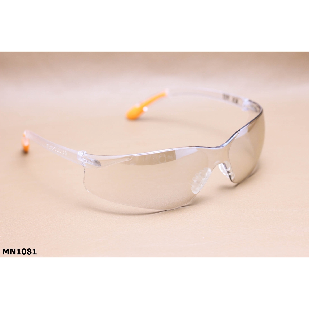 [Mã FAMALLT5 giảm 15% đơn 150K] Kính Mát Bảo Hộ Chống UV, Cản Bụi Và Chống Chói Unisex Shady MN1081 (Nhiều Màu) | BigBuy360 - bigbuy360.vn