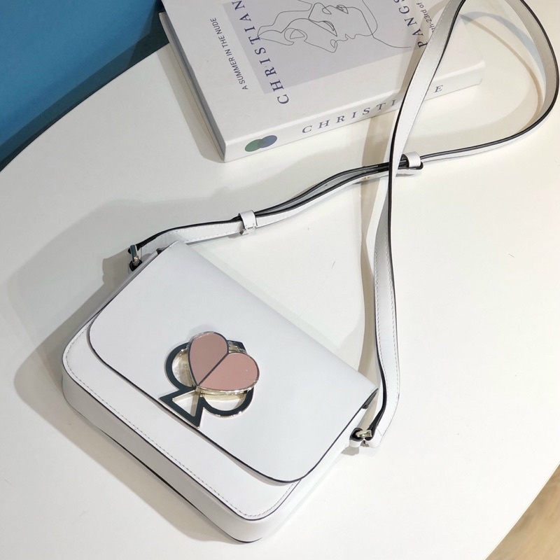 Túi xách Kate spade tuồn xịn