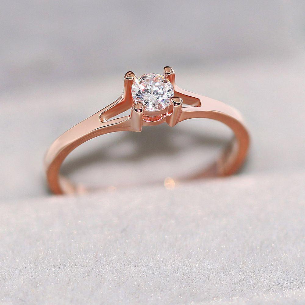 Nhẫn Cưới Thời Trang Cho Nữ EUCA|&amp;|Túi Đeo Chéo Thiết Kế Đơn Giản Thời Trang|Nhẫn Thiết Kế Đơn Giản Thời Trang Sang Trọng Cho Nữ