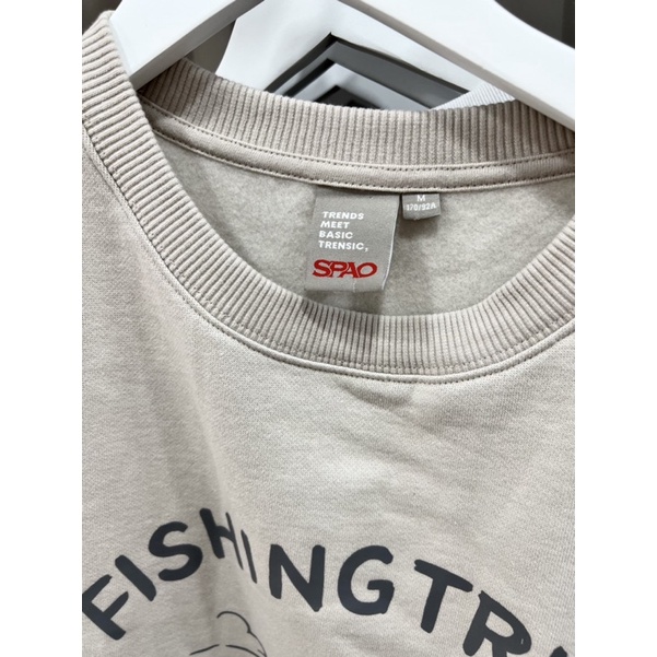 Áo Sweater - Chính Hãng